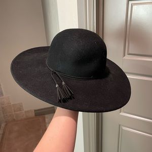 Black Hat